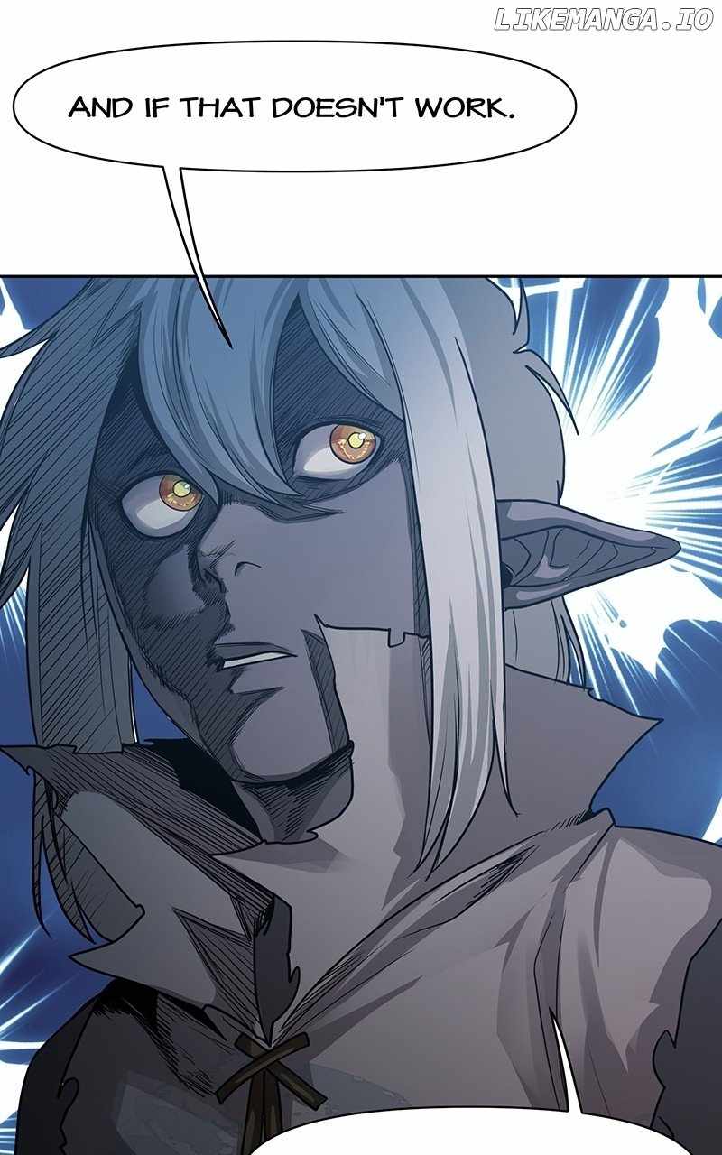 Lord of Goblins Chapter 50 52